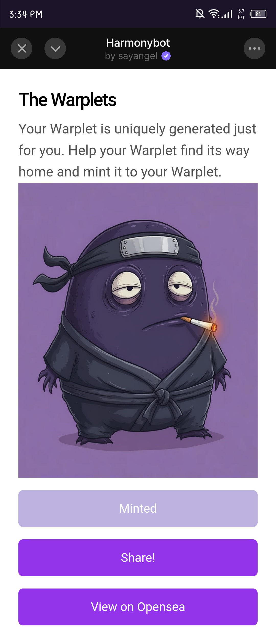 basbnb's Farcaster avatar