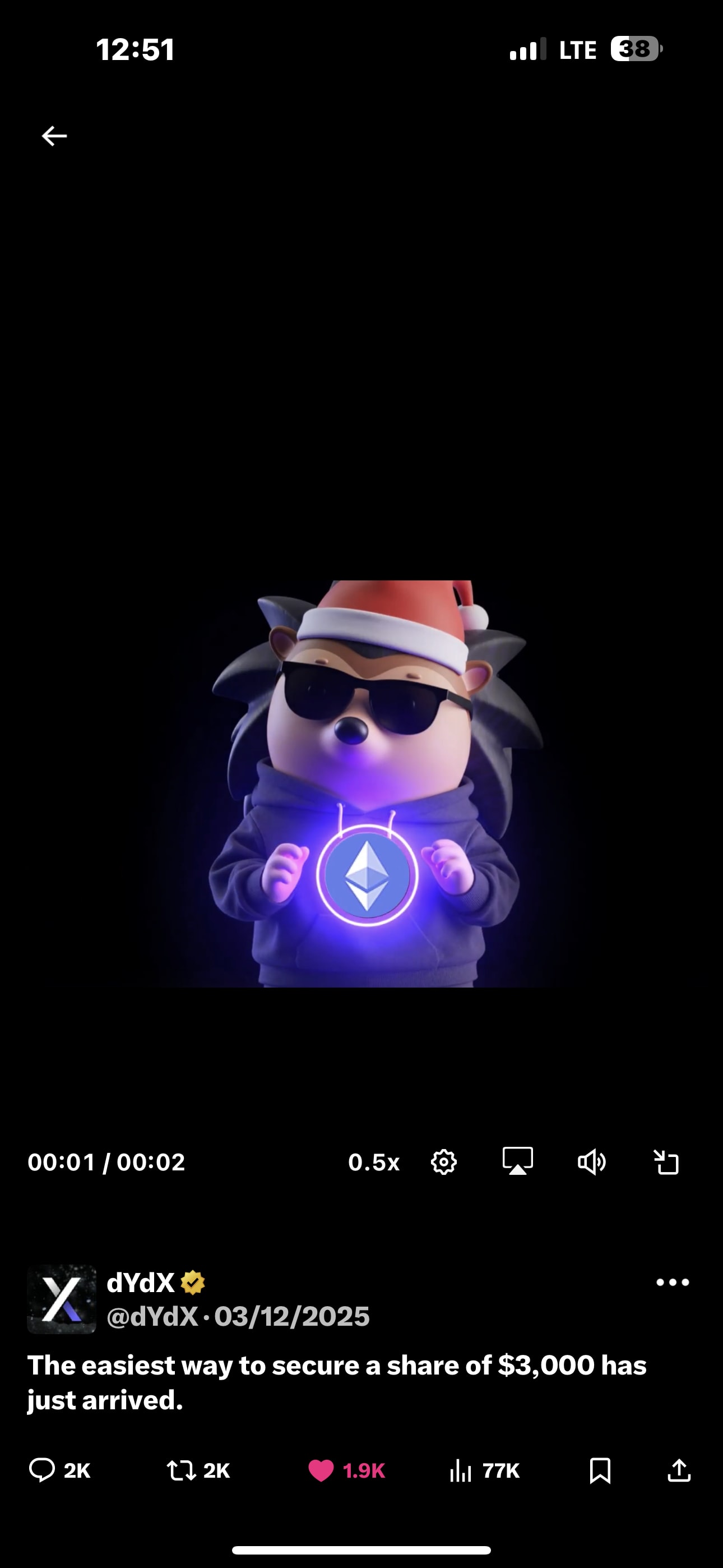 diovu's Farcaster avatar