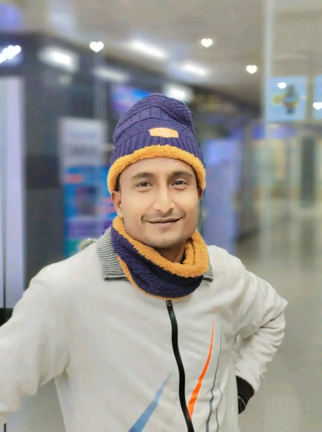 moksedulhaque's Farcaster avatar