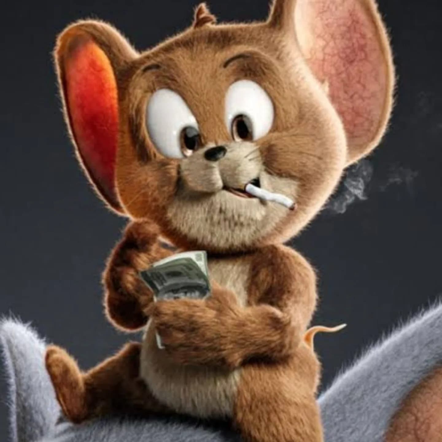 sorme's Farcaster avatar