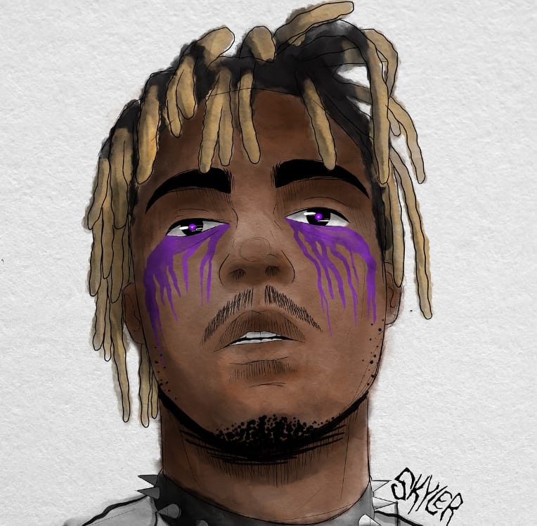 theslumpwrld's Farcaster avatar