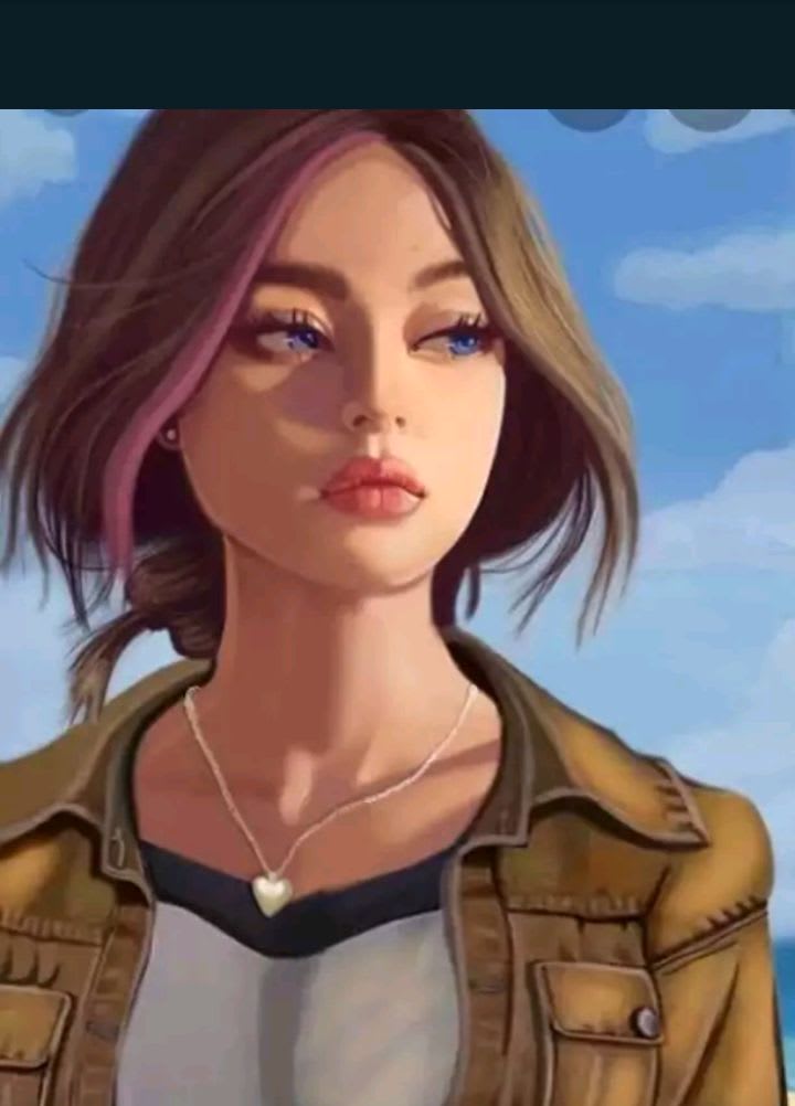 ummariey's Farcaster avatar