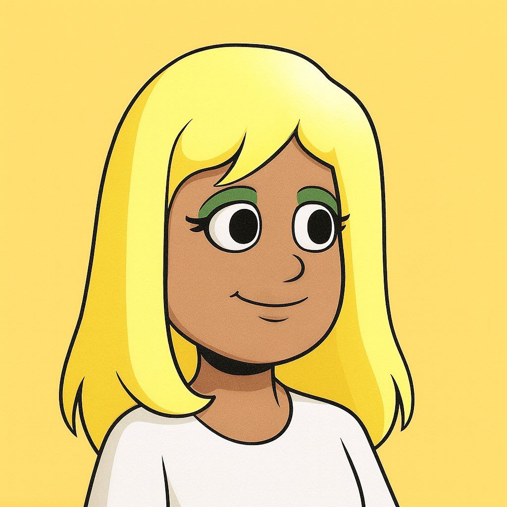 raycrypt's Farcaster avatar