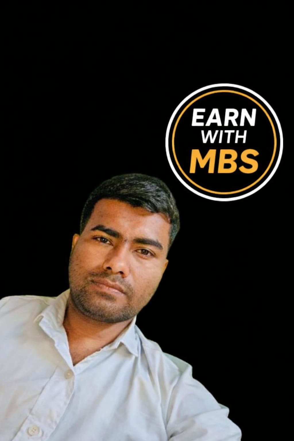 mbshekh90's Farcaster avatar