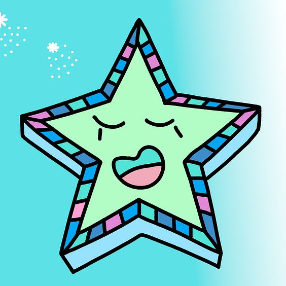 cleaner00's Farcaster avatar