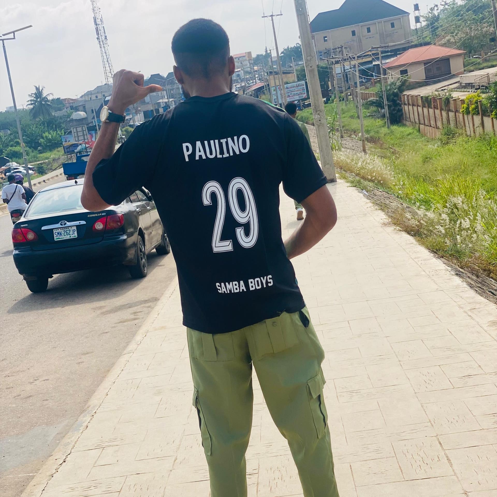 adeoluwafemi's Farcaster avatar