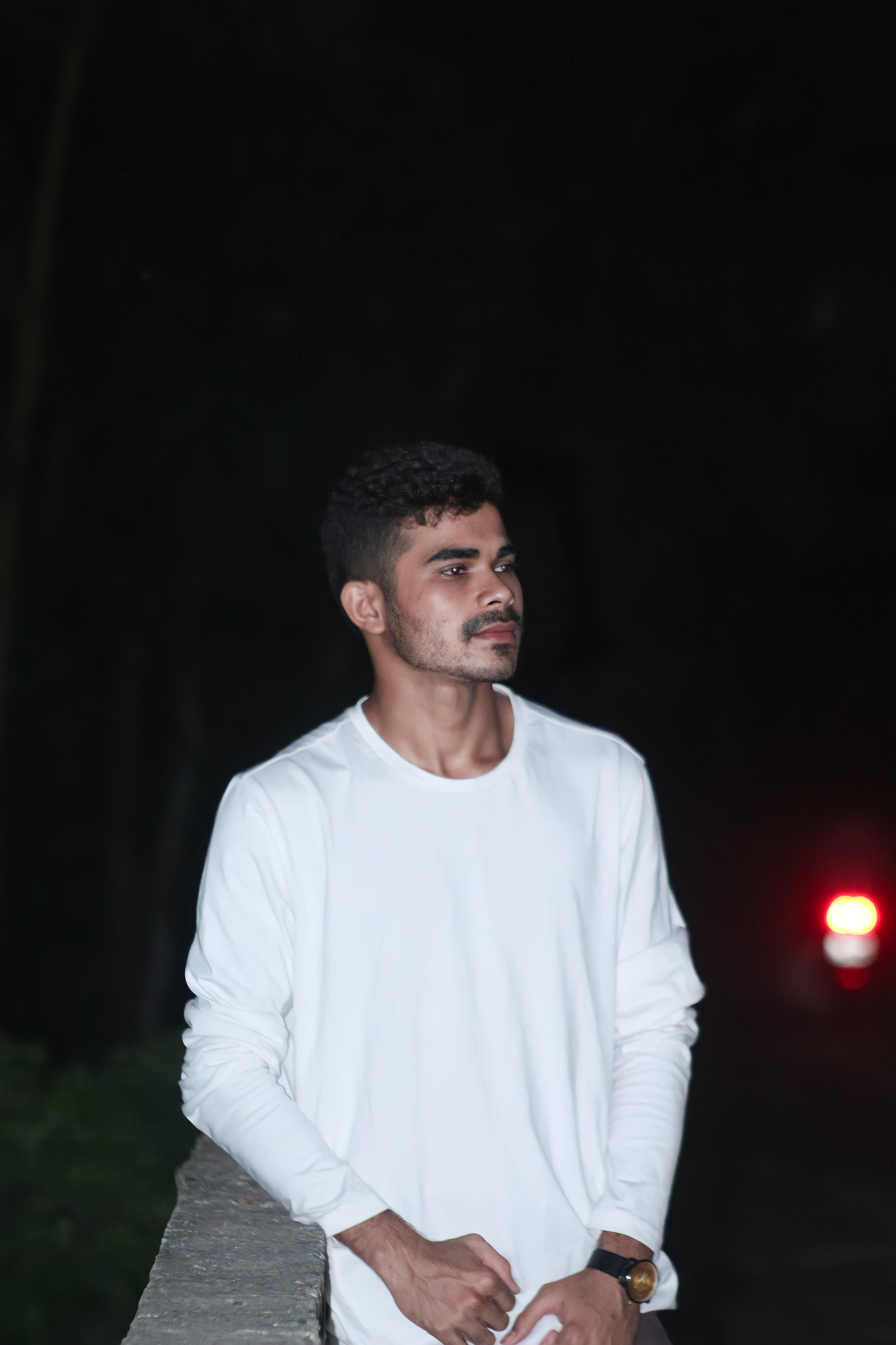 Crypto Researcher's Farcaster avatar
