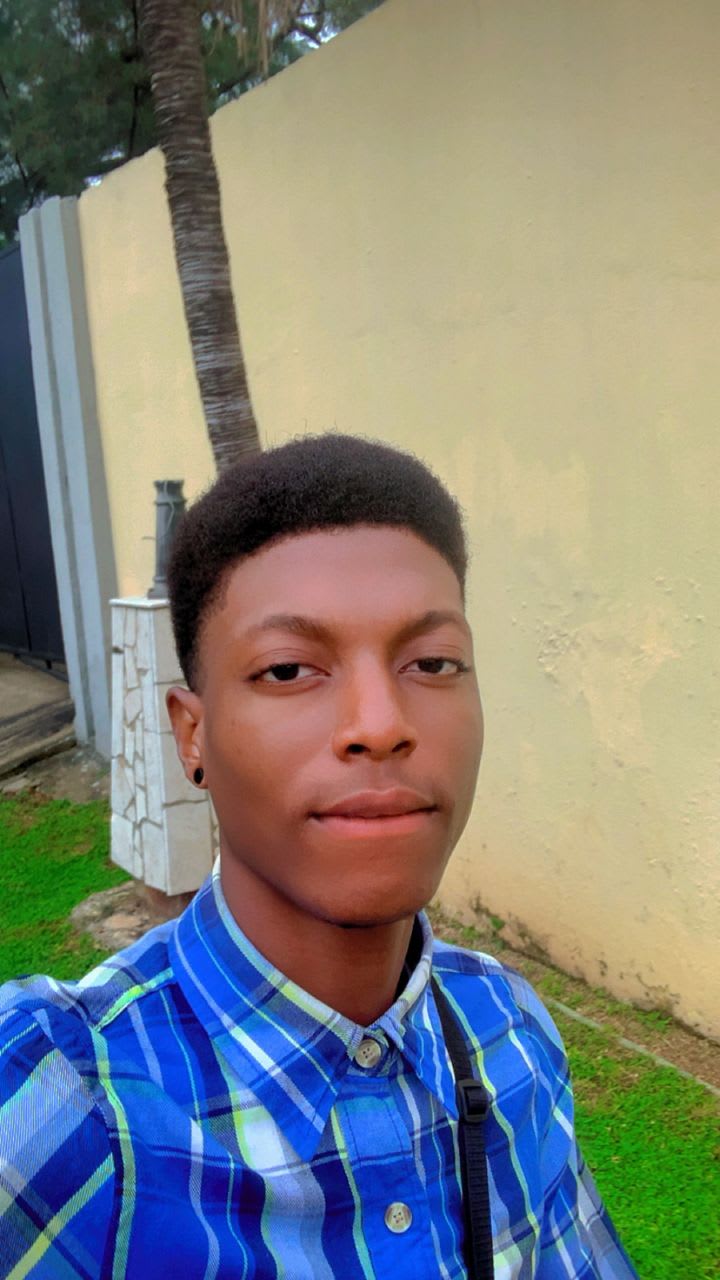andrewobande69's Farcaster avatar