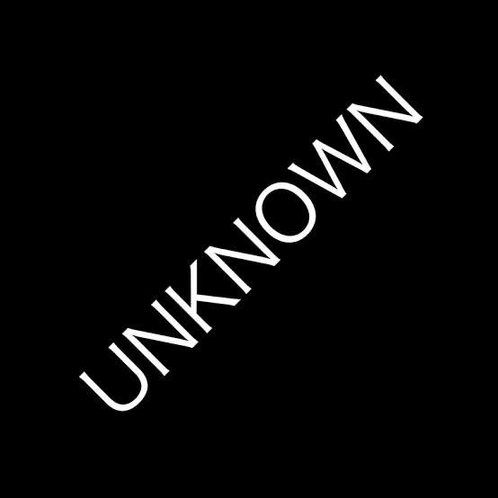 unknown419's Farcaster avatar