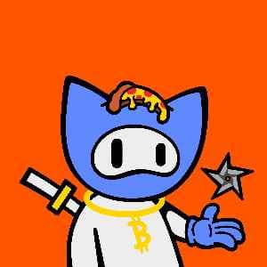 keexyr's Farcaster avatar