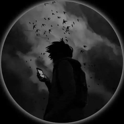 deviljoy13's Farcaster avatar
