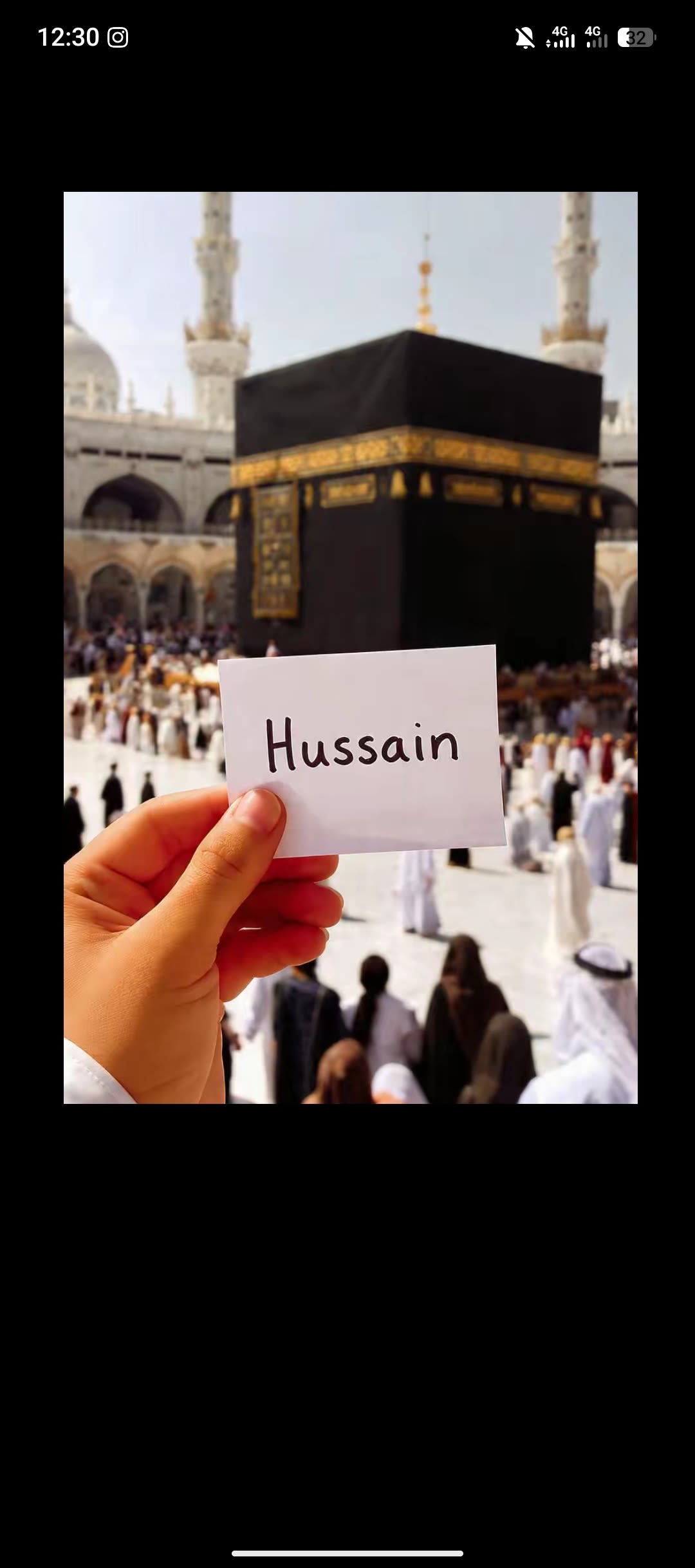 husainrao's Farcaster avatar