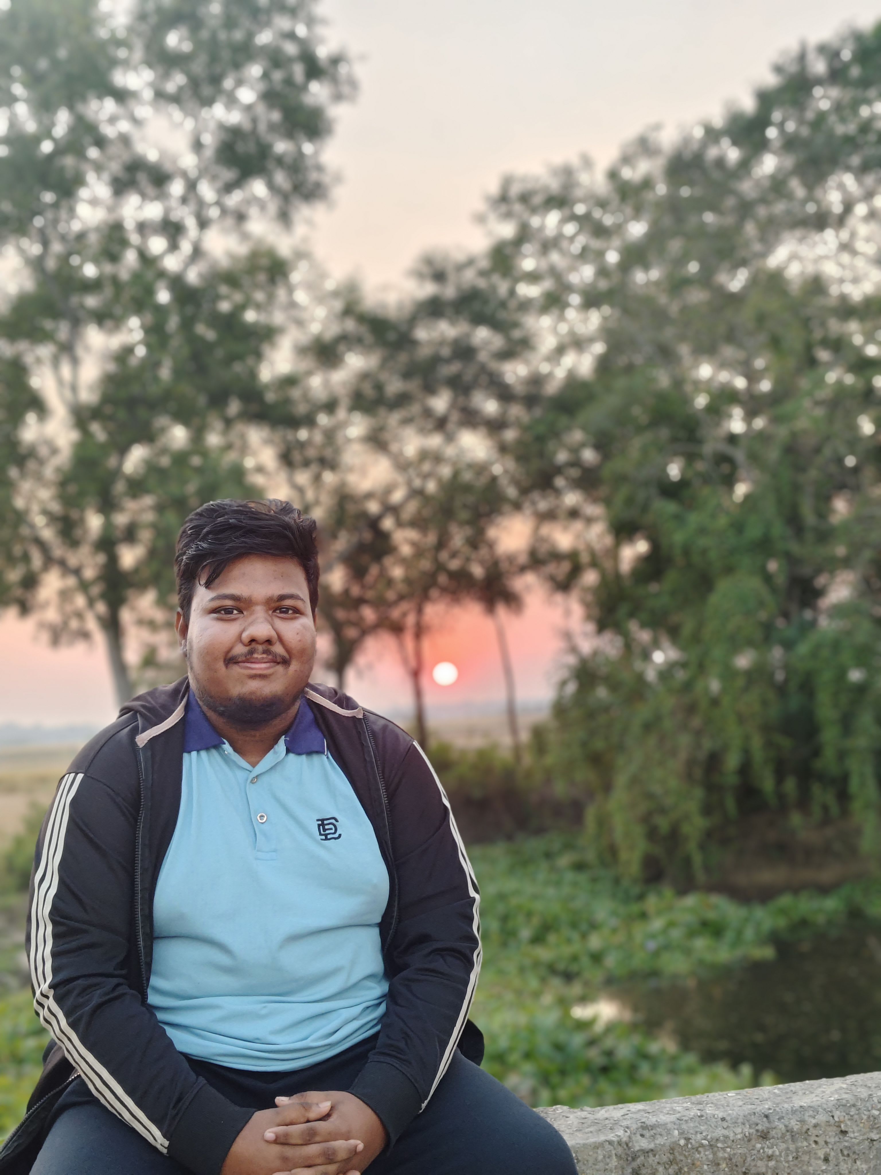 alamin495's Farcaster avatar