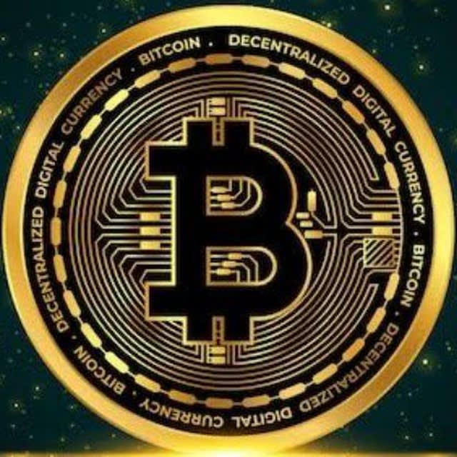 limon73.base.eth Basenames (.base.eth domains) based on ENS PFP