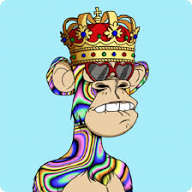 samybee205's Farcaster avatar