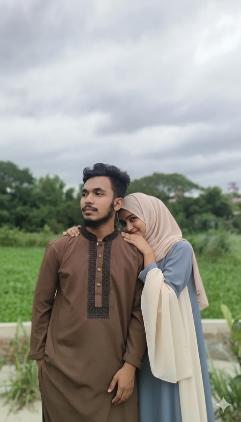 bayazid175's Farcaster avatar