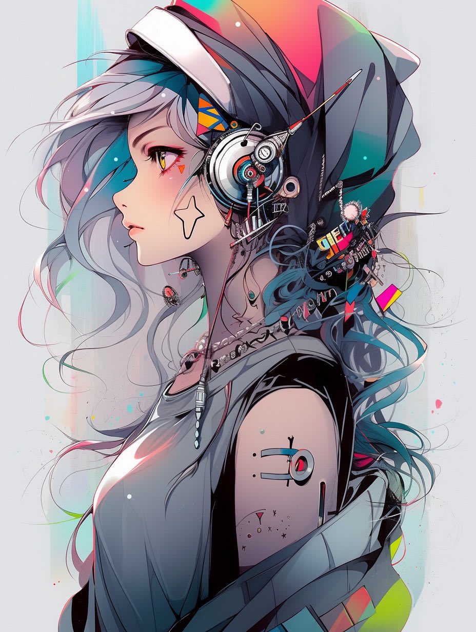 webIII's Farcaster avatar