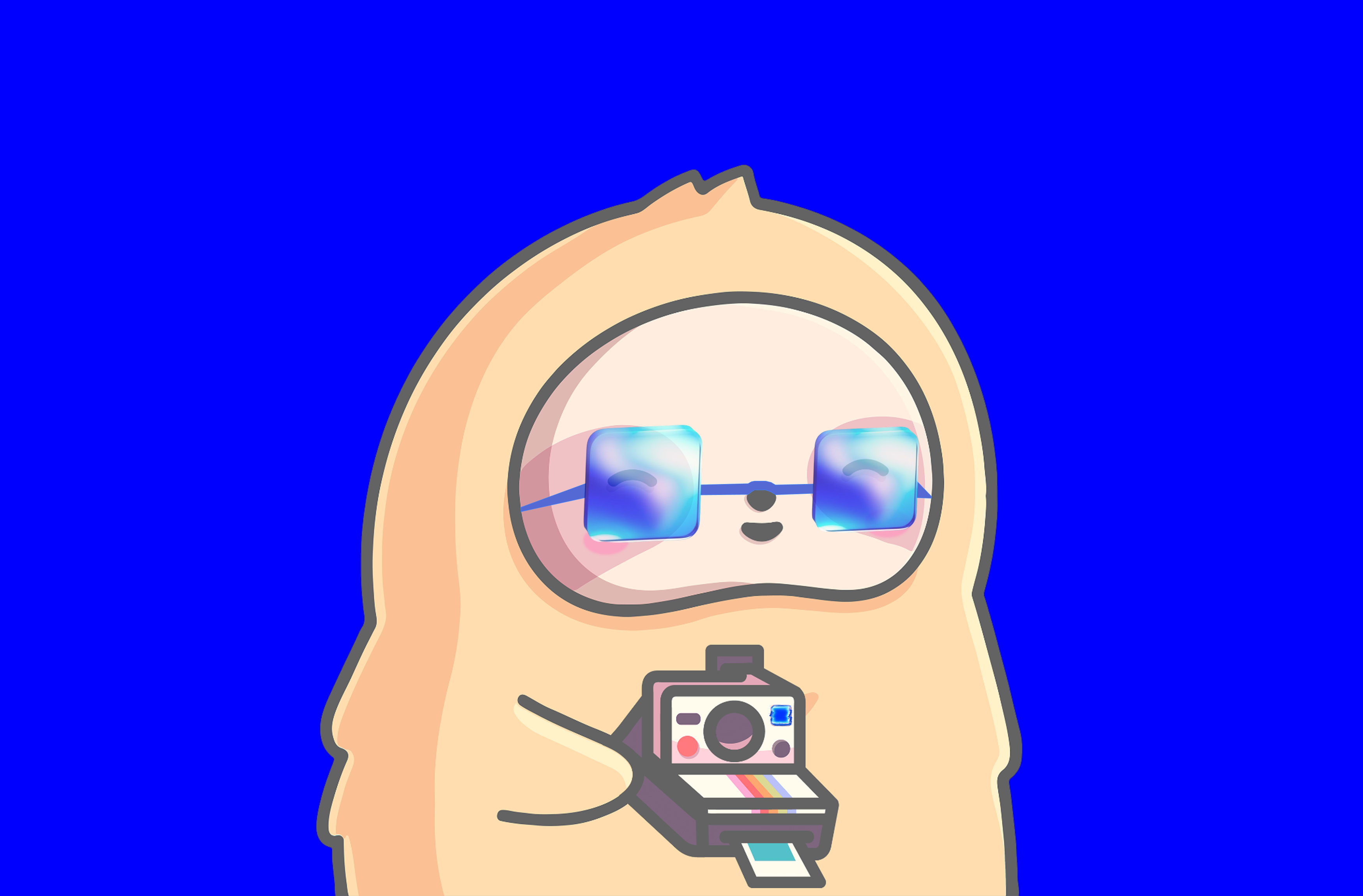 chap1x (chap1x.eth) Farcaster social identity (Fname handle) PFP