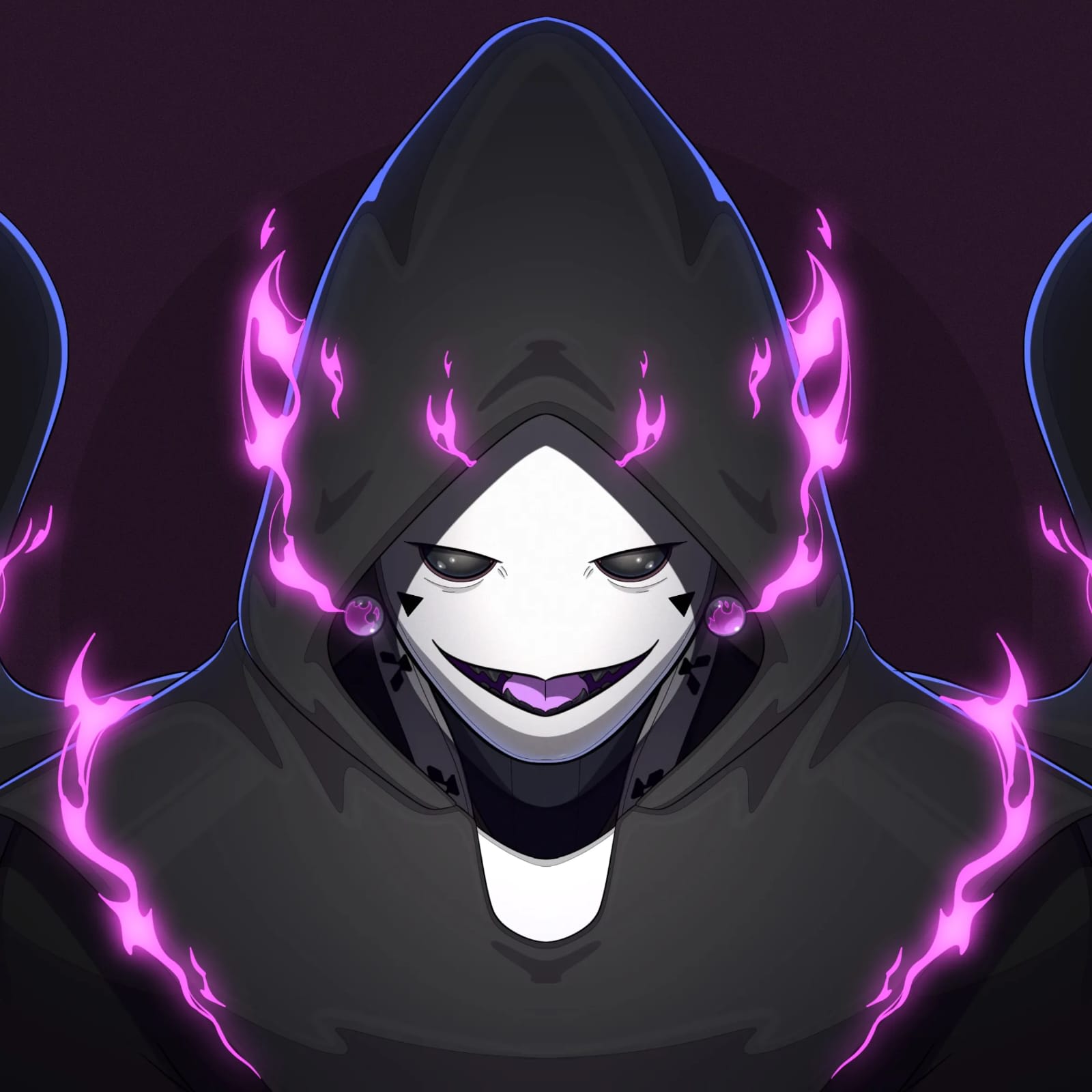 spike52's Farcaster avatar