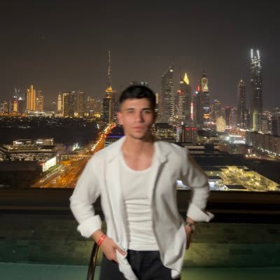 ufukdegen's Farcaster avatar