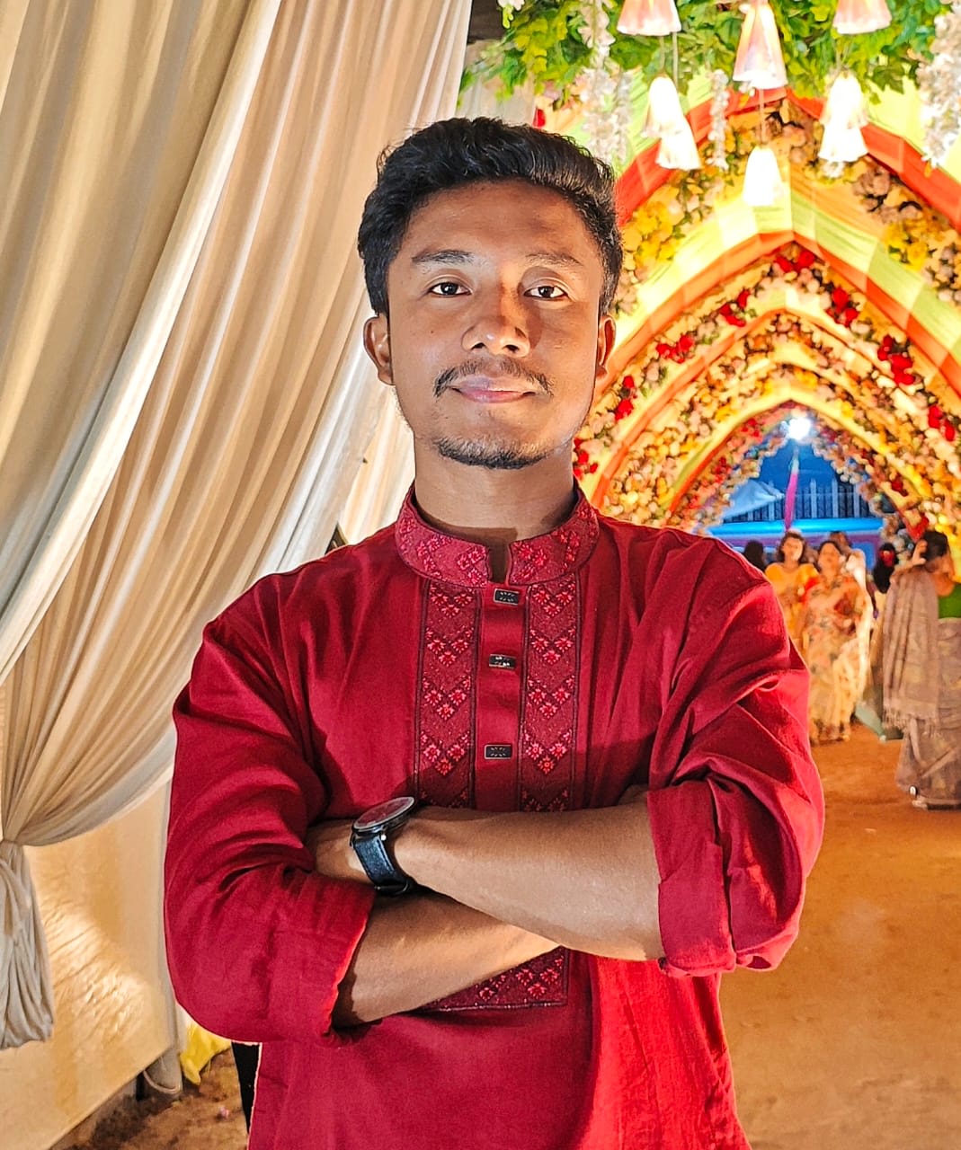 bidduthistory's Farcaster avatar