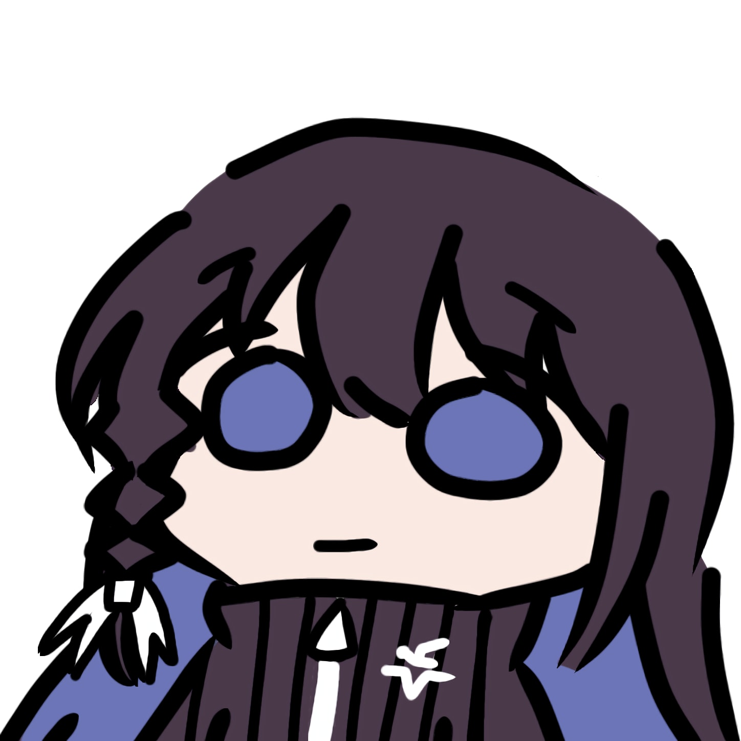 tinawwwwww's Farcaster avatar