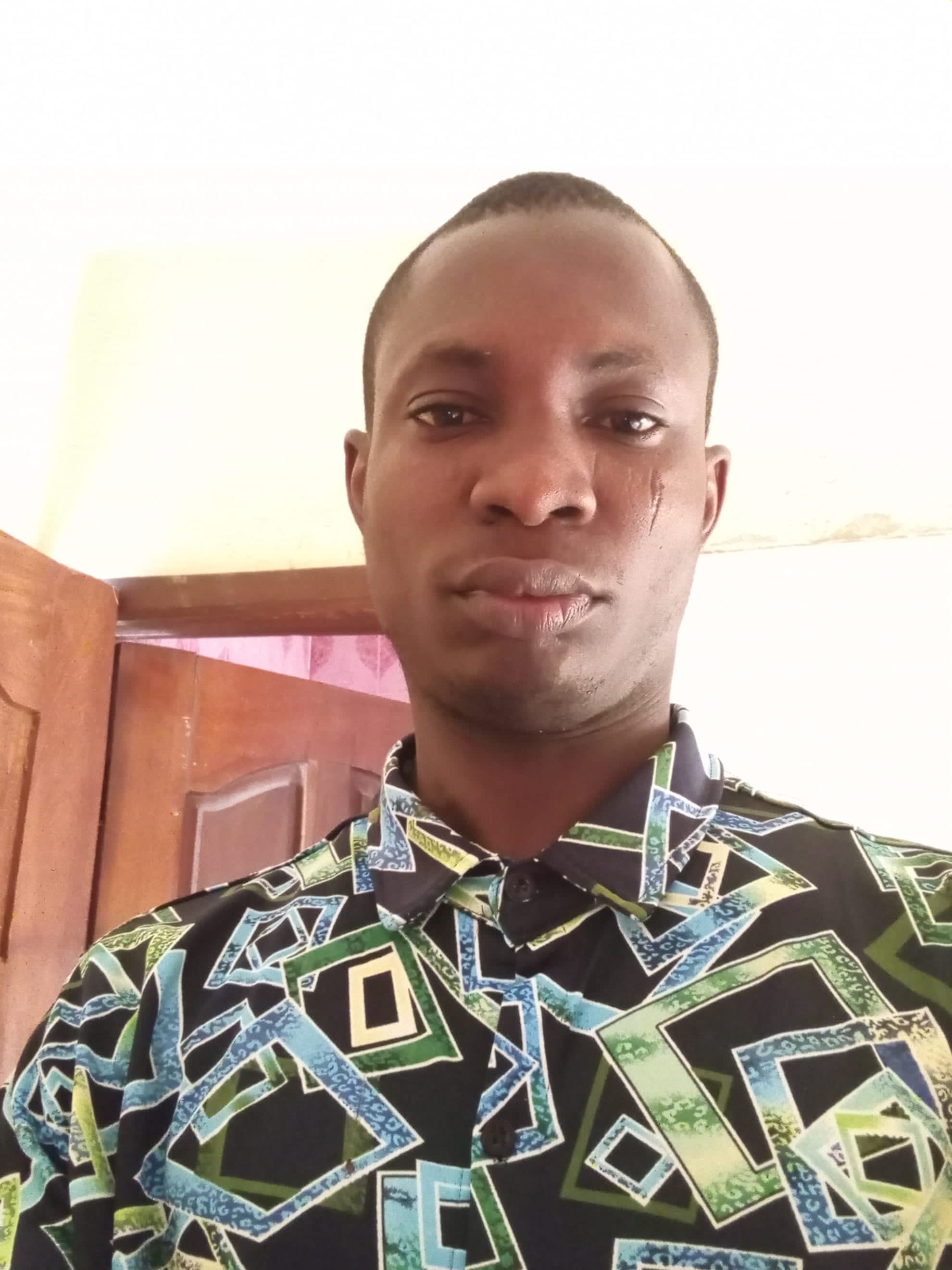 abayomiolajumoke's Farcaster avatar