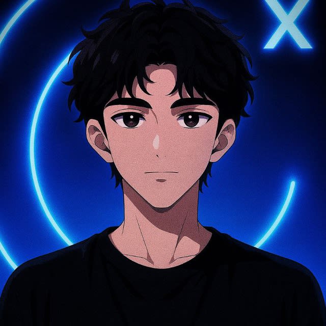 SHAA-RIF ๐ (shaarifcryptofi.base.eth) Farcaster social identity (Fname handle) PFP