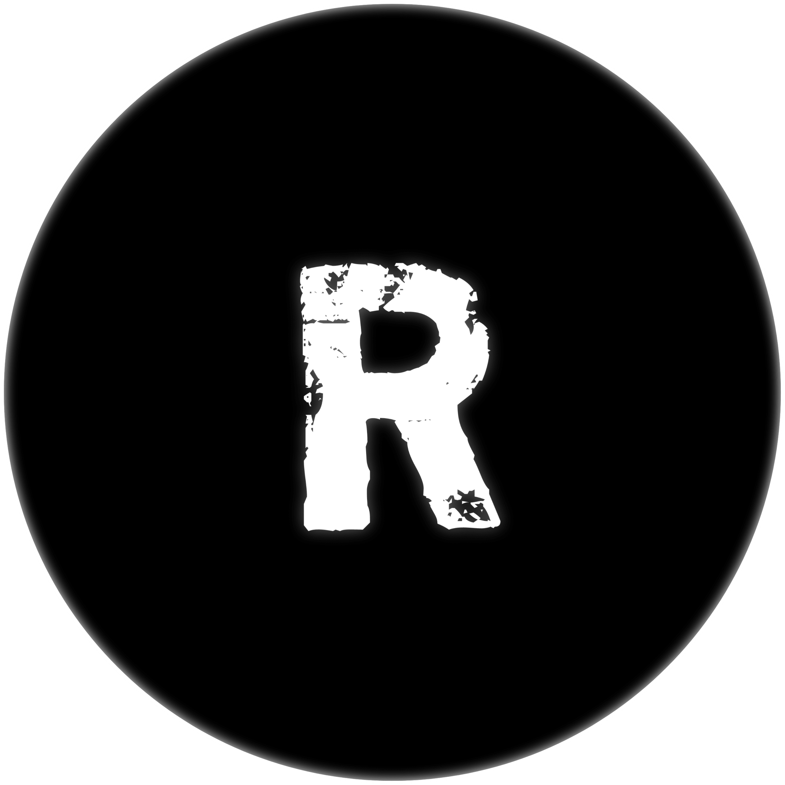 rifathasanjoy02's Farcaster avatar