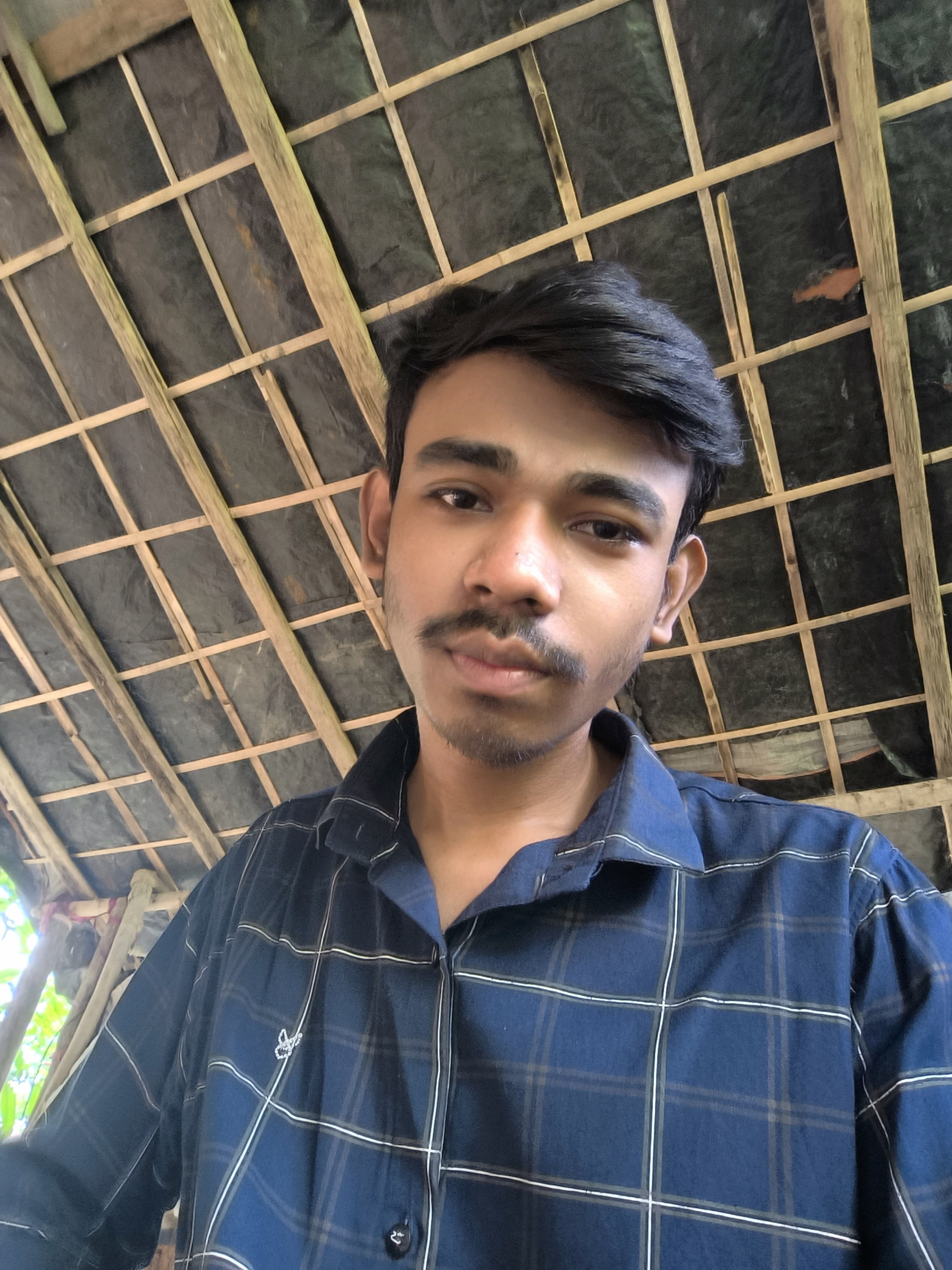 Md Forman Chowdhury's Farcaster avatar