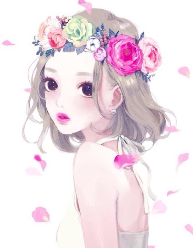 AnneTka's Farcaster avatar