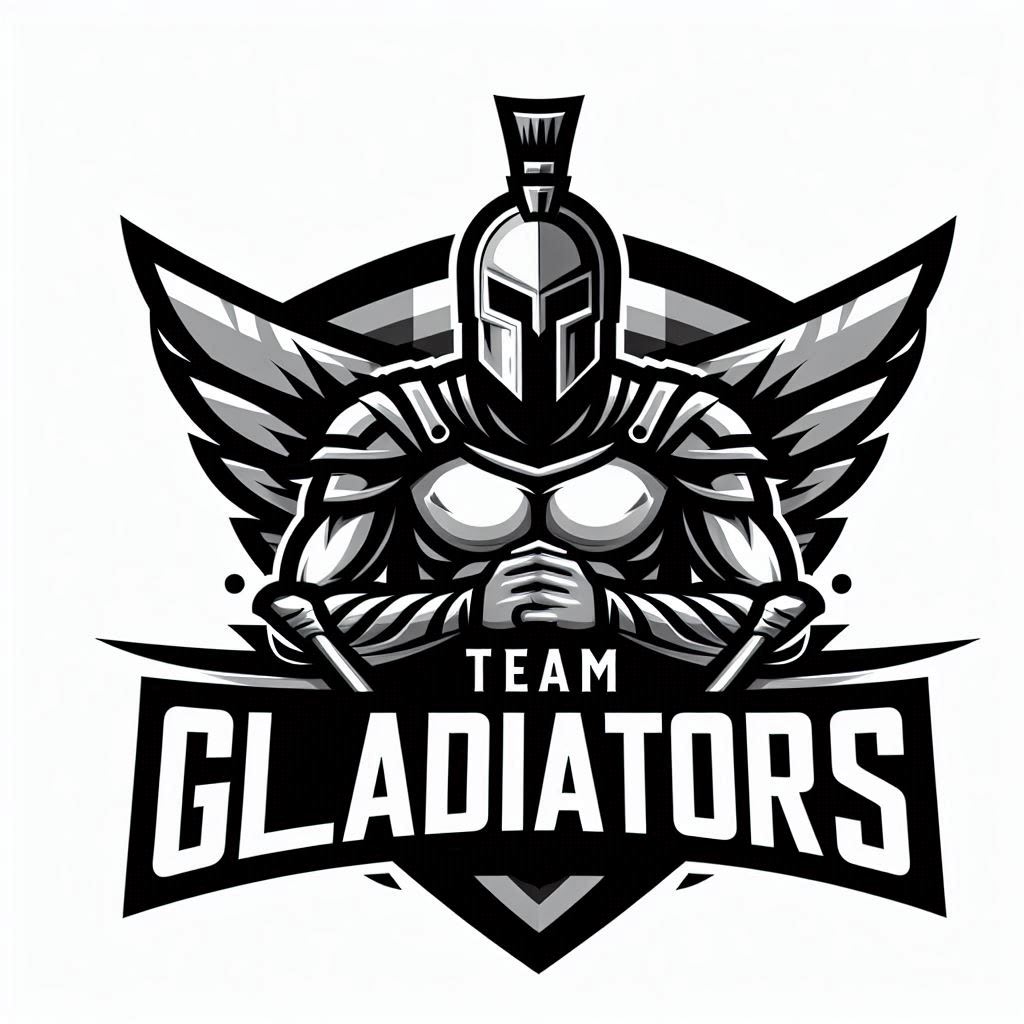 Teamgladiators02's Farcaster avatar