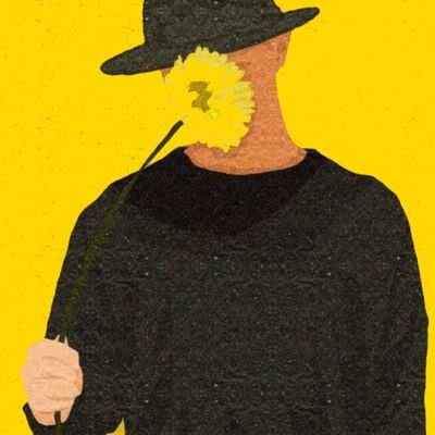sorennft's Farcaster avatar