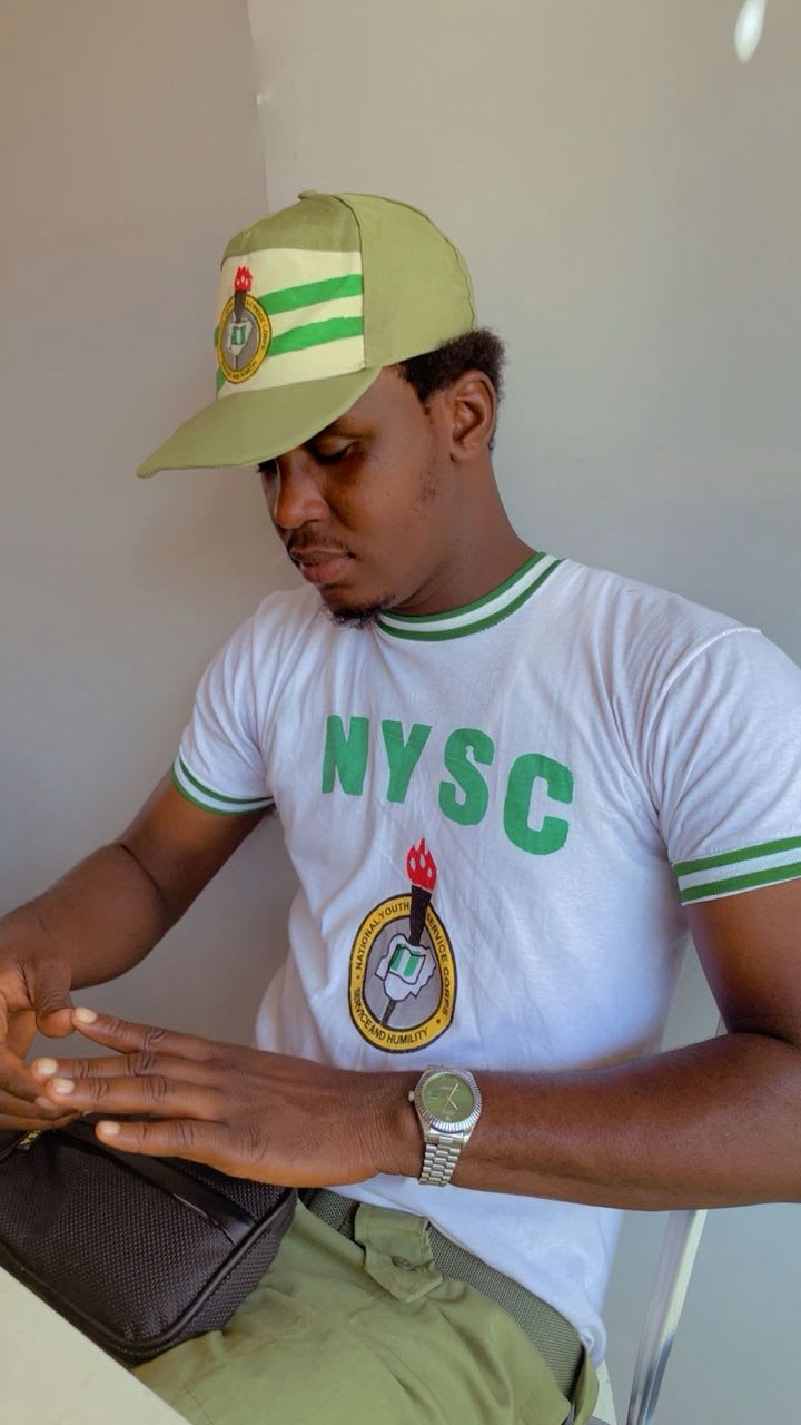 najeebullah's Farcaster avatar