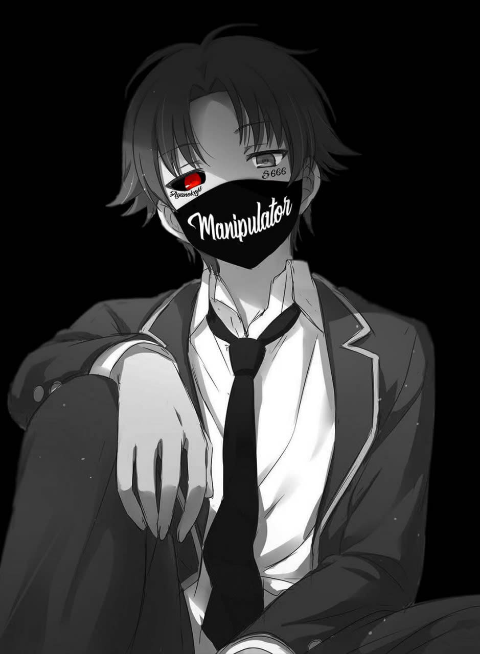 kikedoc's Farcaster avatar
