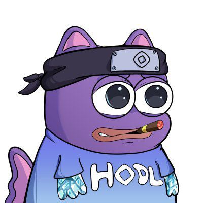 DeSeti's Farcaster avatar