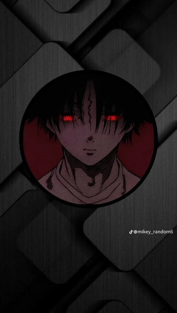 Jjstarboy's Farcaster avatar