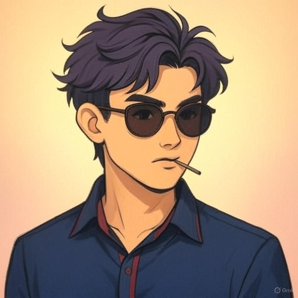 urroki's Farcaster avatar
