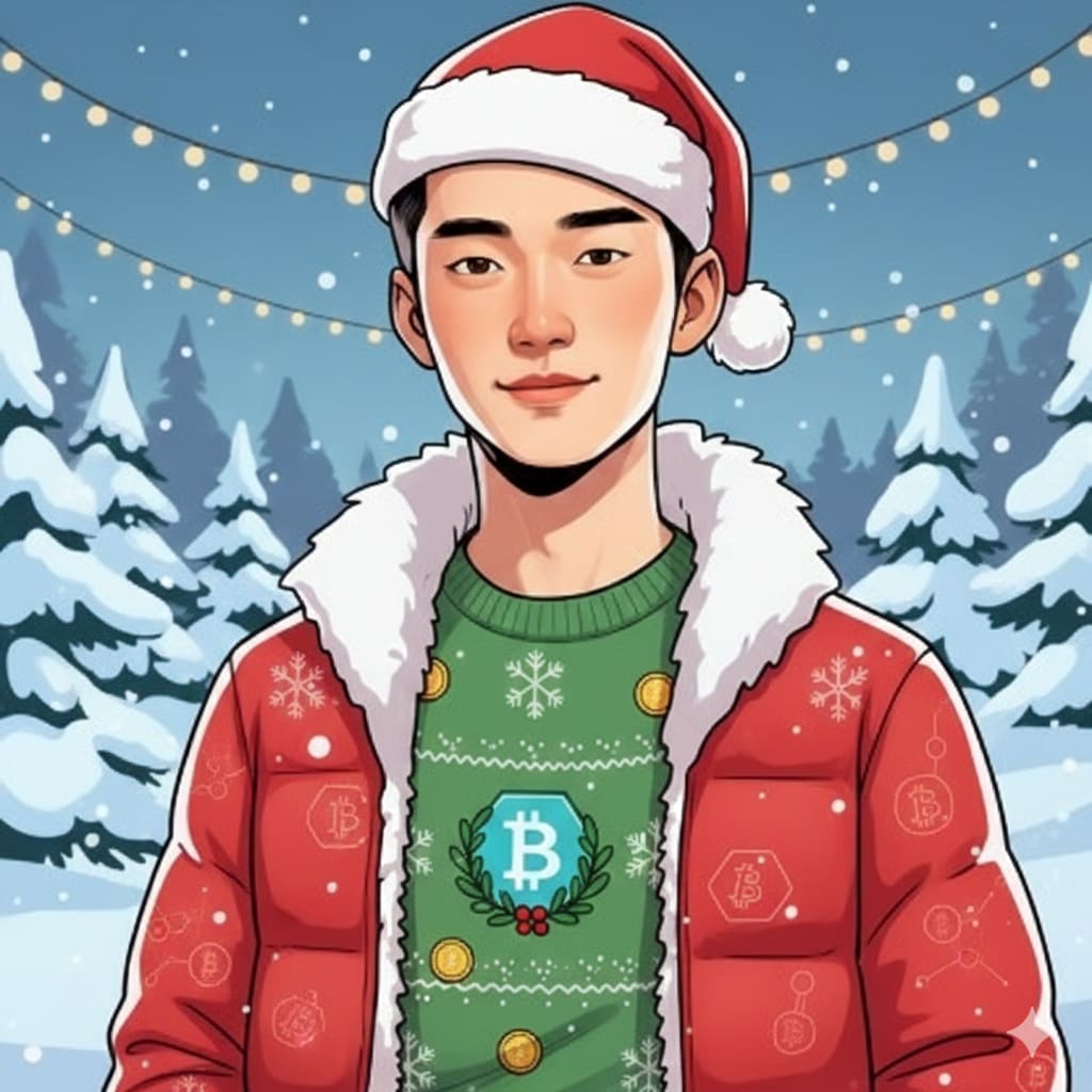 christ1an's Farcaster avatar