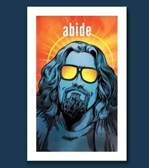 abide's Farcaster avatar