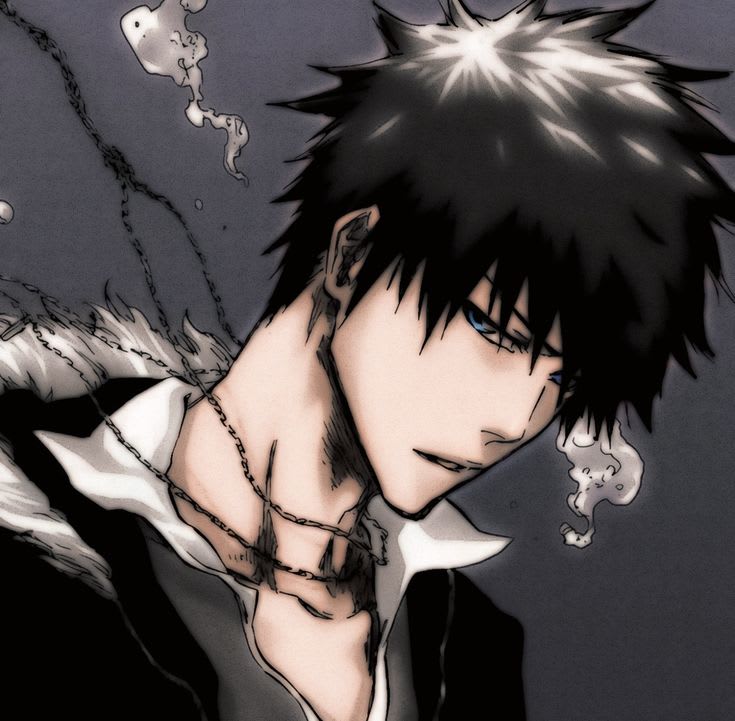 Maayu's Farcaster avatar
