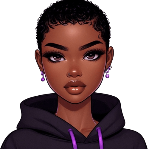 Pitchmarie's Farcaster avatar