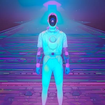 alexfirstt.base.eth Basenames (.base.eth domains) based on ENS PFP