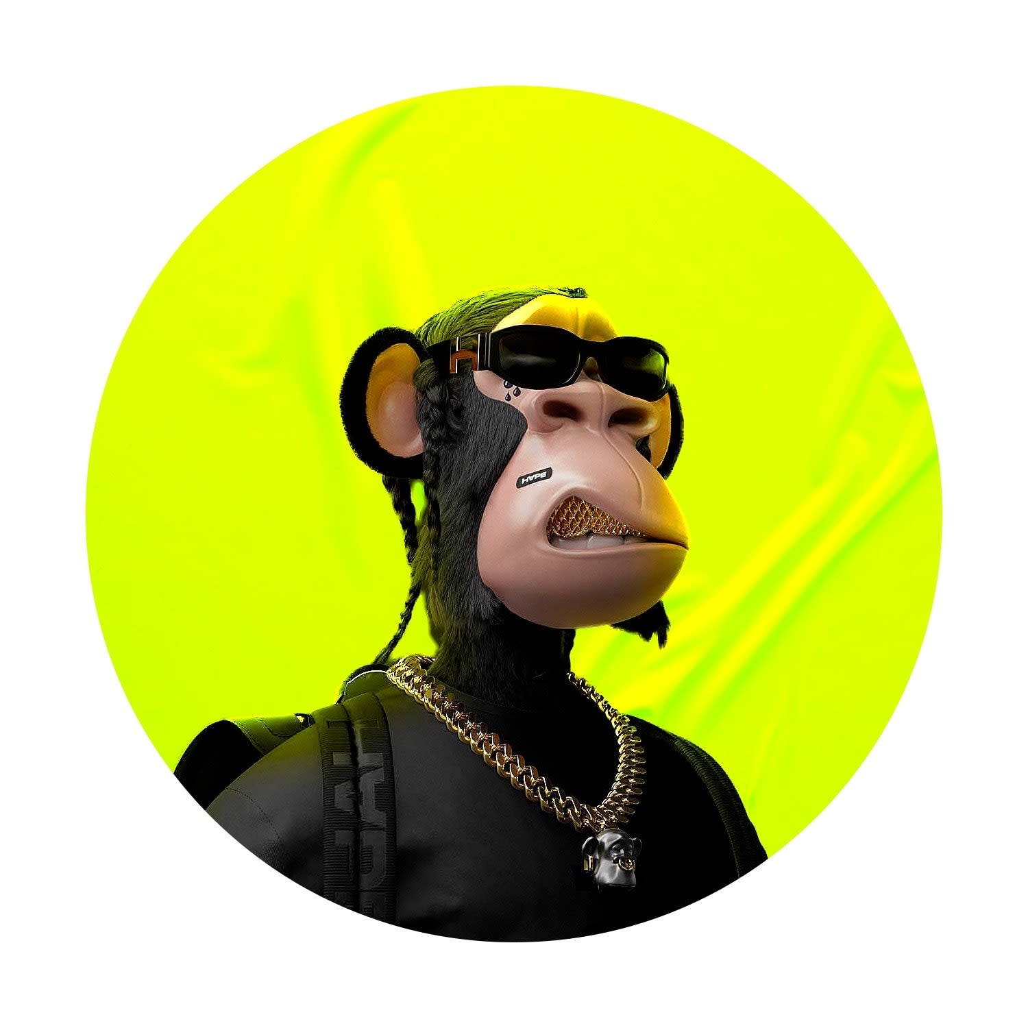 coinlistmaster (coinlistmaster.lens) Lens social identity (.lens handle) PFP