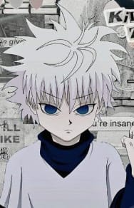 sc5843301's Farcaster avatar