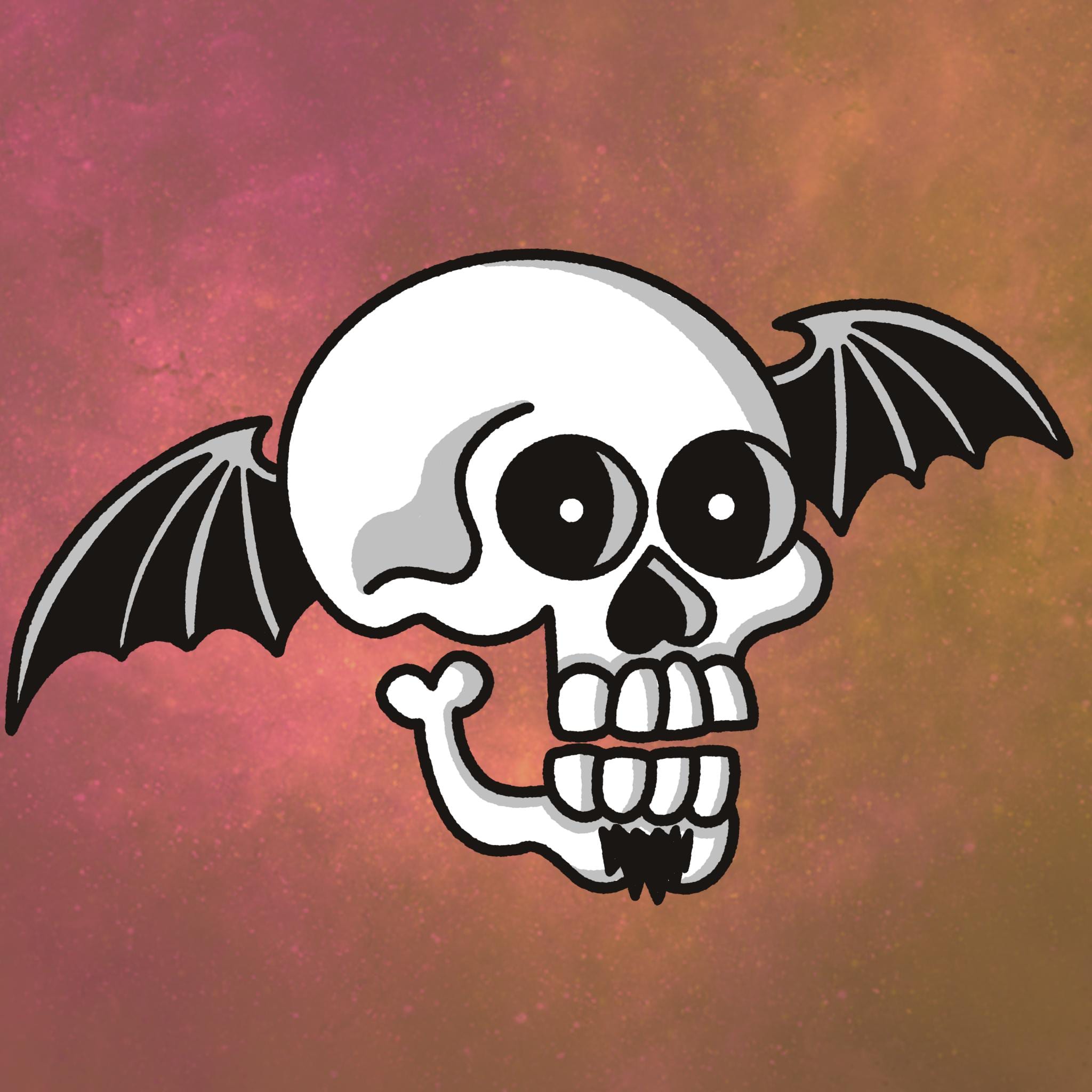 frankie7x's Farcaster avatar