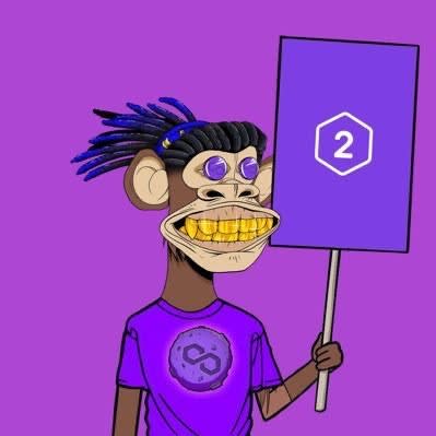 ebubetheweird Farcaster social identity (Fname handle) PFP
