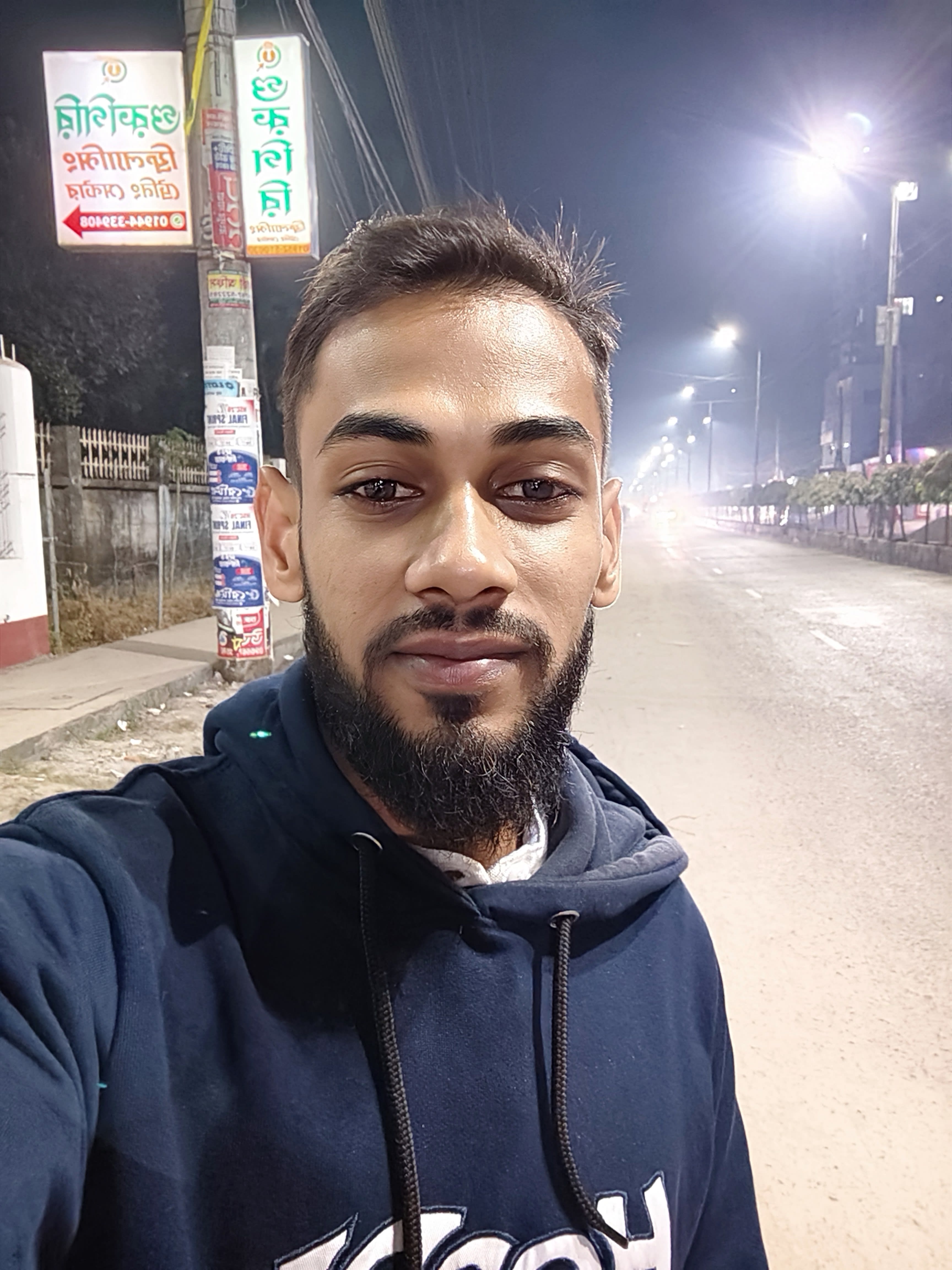 borkothbabu587's Farcaster avatar