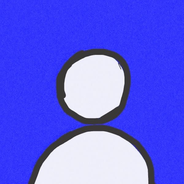 zyholding's Farcaster avatar