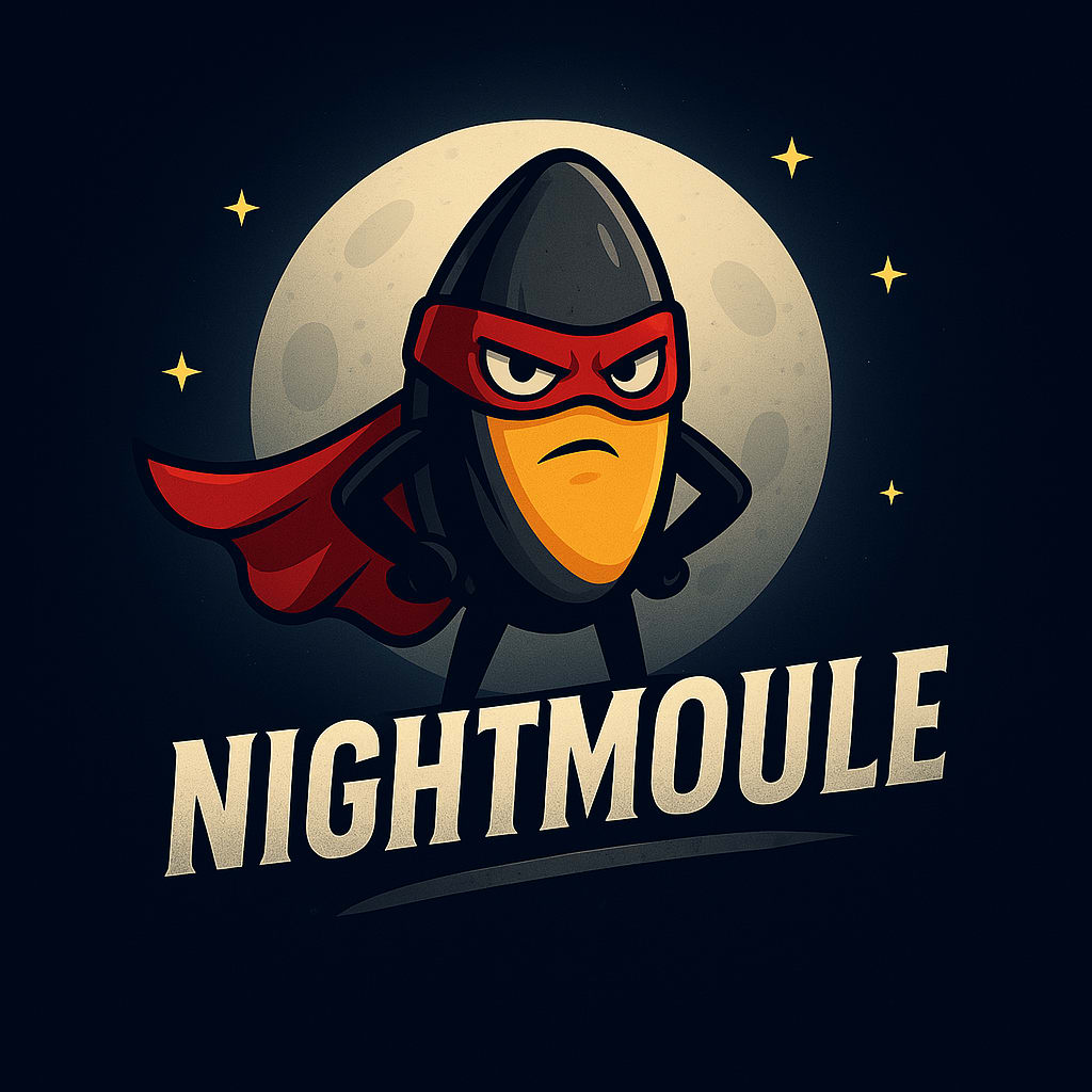 nightmoule.base.eth Basenames (.base.eth domains) based on ENS PFP